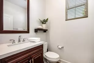 6710 Monterra Trail, San Diego, CA 92130 - Photo 13