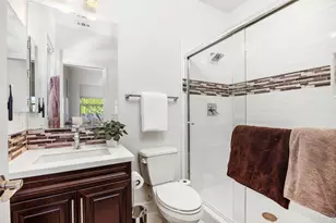 6710 Monterra Trail, San Diego, CA 92130 - Photo 23