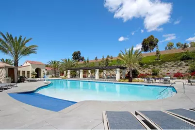 6710 Monterra Trail, San Diego, CA 92130 - Photo 35