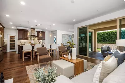 6710 Monterra Trail, San Diego, CA 92130 - Photo 3