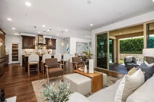 6710 Monterra Trail, San Diego, CA 92130 - Photo 3