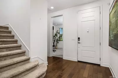 6710 Monterra Trail, San Diego, CA 92130 - Photo 13