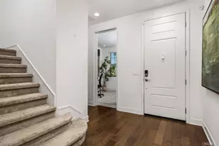 6710 Monterra Trail, San Diego, CA 92130 - Photo 13