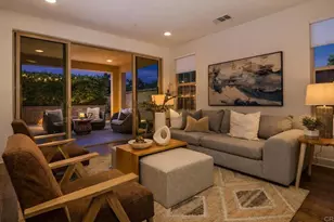 6710 Monterra Trail, San Diego, CA 92130 - Photo 1
