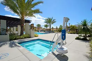 6710 Monterra Trail, San Diego, CA 92130 - Photo 37