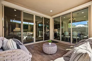 6710 Monterra Trail, San Diego, CA 92130 - Photo 29