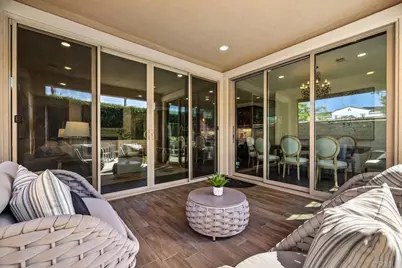 6710 Monterra Trail, San Diego, CA 92130 - Photo 27