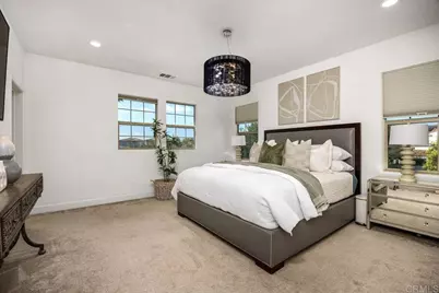 6710 Monterra Trail, San Diego, CA 92130 - Photo 17