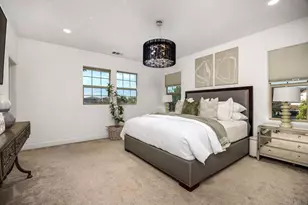 6710 Monterra Trail, San Diego, CA 92130 - Photo 17