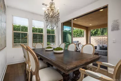 6710 Monterra Trail, San Diego, CA 92130 - Photo 9