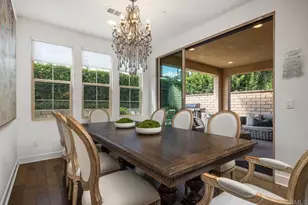 6710 Monterra Trail, San Diego, CA 92130 - Photo 9