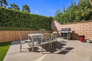 6710 Monterra Trail, San Diego, CA 92130 - Photo 29