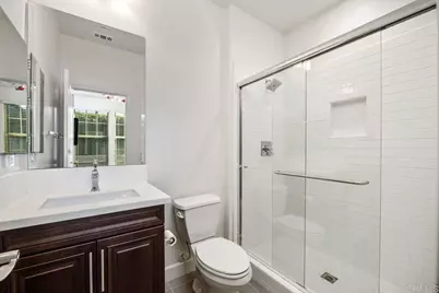 6710 Monterra Trail, San Diego, CA 92130 - Photo 11
