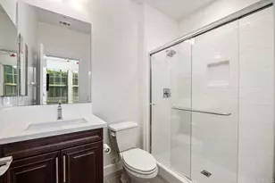 6710 Monterra Trail, San Diego, CA 92130 - Photo 11