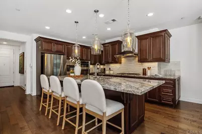 6710 Monterra Trail, San Diego, CA 92130 - Photo 5