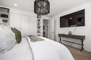 6710 Monterra Trail, San Diego, CA 92130 - Photo 21