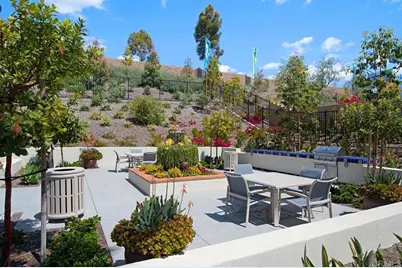 6710 Monterra Trail, San Diego, CA 92130 - Photo 35