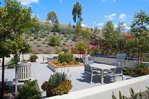 6710 Monterra Trail, San Diego, CA 92130 - Photo 35