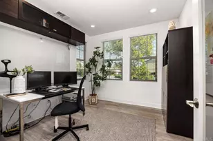 6710 Monterra Trail, San Diego, CA 92130 - Photo 15