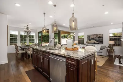 6710 Monterra Trail, San Diego, CA 92130 - Photo 5