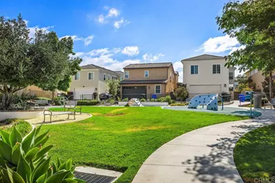 6710 Monterra Trail, San Diego, CA 92130 - Photo 33