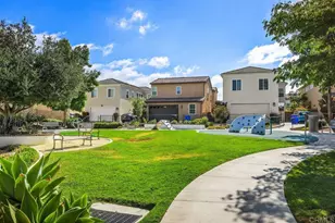 6710 Monterra Trail, San Diego, CA 92130 - Photo 33