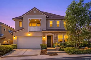 6710 Monterra Trail, San Diego, CA 92130 - Photo 1