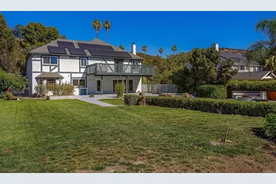 16338 Swartz Canyon Road, Ramona, CA 92065 - Photo 53