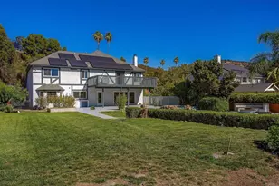16338 Swartz Canyon Rd, Ramona, CA 92065 - Photo 53