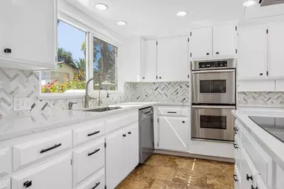 16338 Swartz Canyon Road, Ramona, CA 92065 - Photo 29