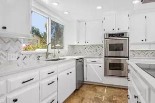 16338 Swartz Canyon Rd, Ramona, CA 92065 - Photo 29