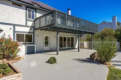 16338 Swartz Canyon Road, Ramona, CA 92065 - Photo 65