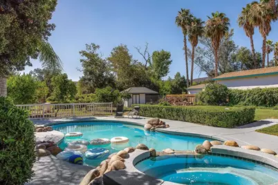 16338 Swartz Canyon Road, Ramona, CA 92065 - Photo 49
