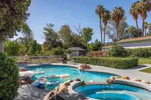 16338 Swartz Canyon Rd, Ramona, CA 92065 - Photo 49