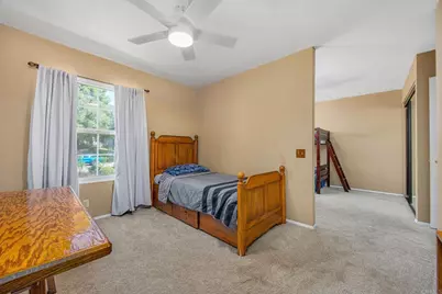 16338 Swartz Canyon Road, Ramona, CA 92065 - Photo 37