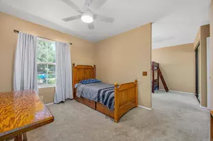 16338 Swartz Canyon Rd, Ramona, CA 92065 - Photo 37