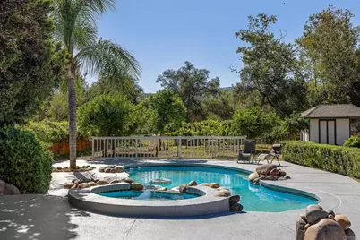 16338 Swartz Canyon Road, Ramona, CA 92065 - Photo 47