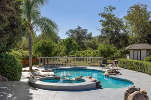 16338 Swartz Canyon Rd, Ramona, CA 92065 - Photo 47