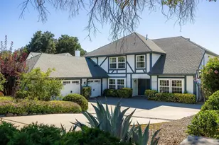 16338 Swartz Canyon Rd, Ramona, CA 92065 - Photo 11