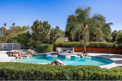16338 Swartz Canyon Road, Ramona, CA 92065 - Photo 67