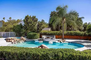 16338 Swartz Canyon Rd, Ramona, CA 92065 - Photo 67