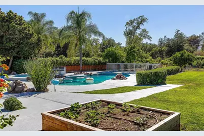 16338 Swartz Canyon Road, Ramona, CA 92065 - Photo 59