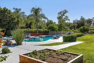 16338 Swartz Canyon Rd, Ramona, CA 92065 - Photo 59