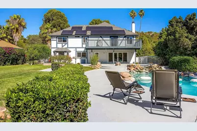 16338 Swartz Canyon Road, Ramona, CA 92065 - Photo 55