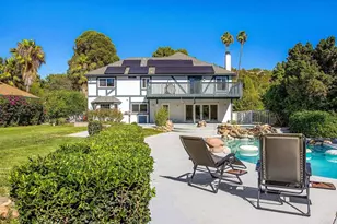 16338 Swartz Canyon Rd, Ramona, CA 92065 - Photo 55