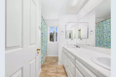 16338 Swartz Canyon Road, Ramona, CA 92065 - Photo 39