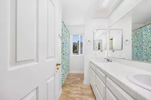 16338 Swartz Canyon Rd, Ramona, CA 92065 - Photo 39