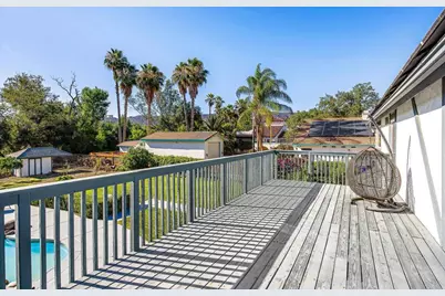 16338 Swartz Canyon Road, Ramona, CA 92065 - Photo 61