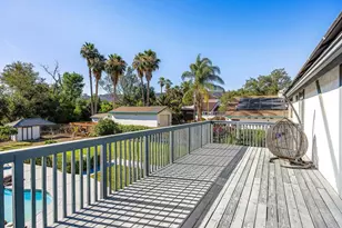 16338 Swartz Canyon Rd, Ramona, CA 92065 - Photo 61