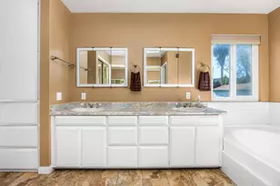 16338 Swartz Canyon Rd, Ramona, CA 92065 - Photo 43